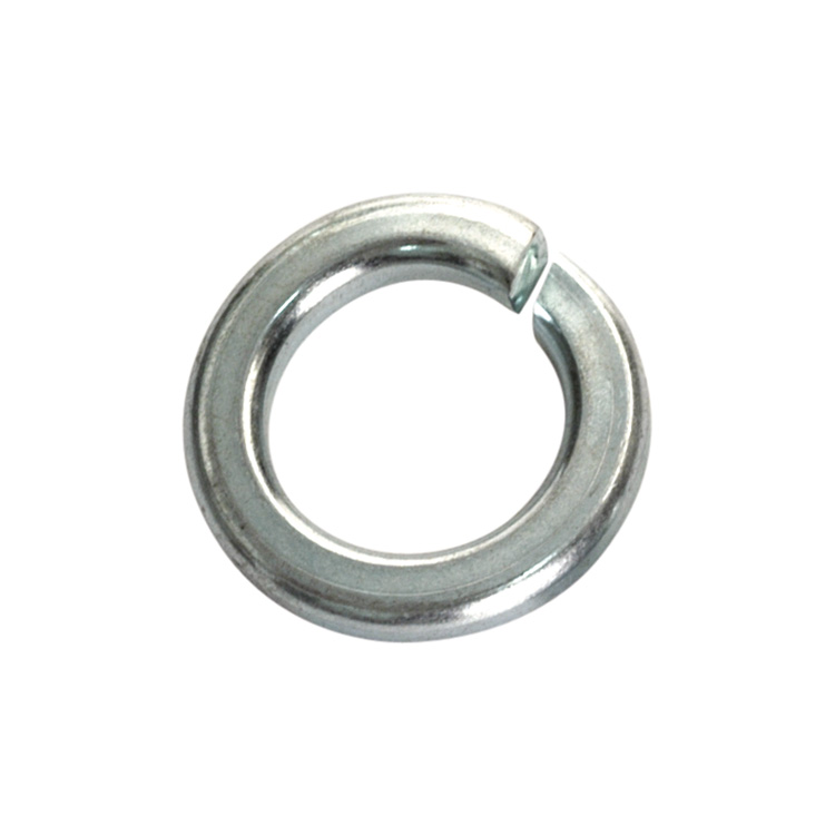 CHAMPION - HANDY PK SPRING WASHER 12MM WIS